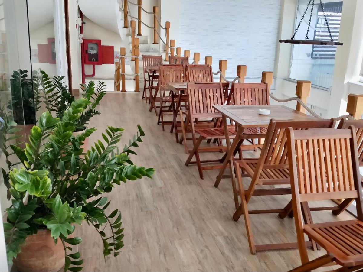 Gia Huy Hotel Phu Quoc Bagian luar foto