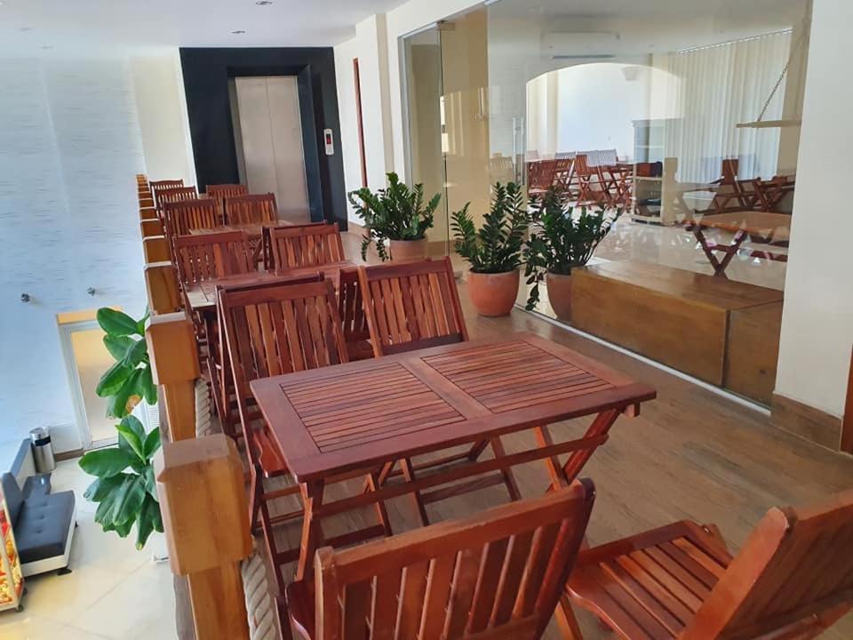 Gia Huy Hotel Phu Quoc Bagian luar foto